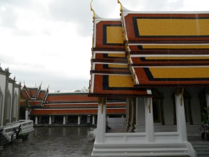 P1010260